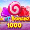 Sweet Bonanza 1000 Review Philippines 2026