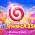 Sweet Bonanza 2500 Review: PP 25,000x Slot for PH (2026)
