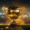 UEFA Champions League 2026 Final Predictions: AI Analysis of All Four Semi-Finalists