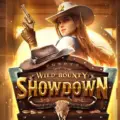 Wild Bounty Showdown Review 2026: PG Soft’s 96.75% RTP Western Hit for Pinoy Players