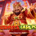 Caishen’s Cash Pots Review: New PP Slot Guide 2026