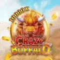 Crazy Buffalo FA CHAI Review: Pinoy Slot Guide 2026