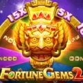 Fortune Gems 2 JILI Review: Pinoy Slot Guide 2026