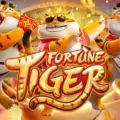 Fortune Tiger Review: PG Soft Pinoy Slot Guide 2026