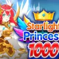 Starlight Princess 1000 Review: PP Pinoy Slot Guide 2026