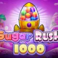 Sugar Rush 1000 Pragmatic Review: Pinoy Slot Guide 2026