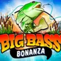 Big Bass Bonanza Review: PP Pinoy Slot Guide 2026