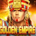 Golden Empire JILI Review: Pinoy Slot Guide 2026